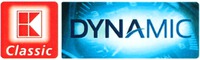 K Classic DYNAMIC