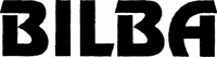 BILBA