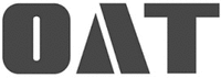 OAT