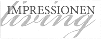 IMPRESSIONEN living