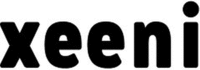 xeeni