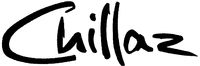 Chillaz