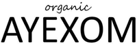 organic AYEXOM