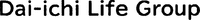 Dai-ichi Life Group