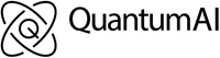 Q QuantumAI
