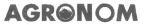 AGRONOM