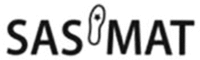 SAS MAT