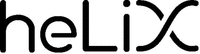 helix
