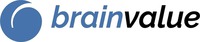 brainvalue