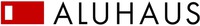ALUHAUS