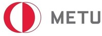METU