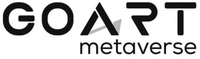 GOART metaverse