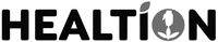 HEALTION