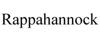 Rappahannock