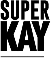 SUPER KAY