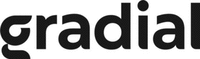 gradial