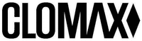 CLOMAX