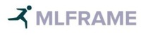 MLFRAME