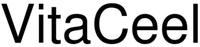 VitaCeel