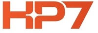 HP7