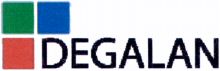 DEGALAN