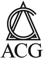 ACG