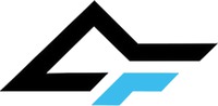 AF
