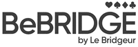 BeBRIDGE by Le Bridgeur