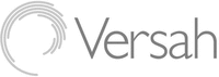Versah