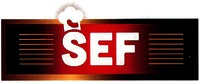SEF