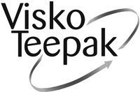 ViskoTeepak