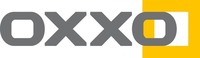 OXXO
