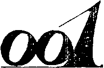 001