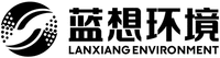 LANXIANG ENVIRONMENT