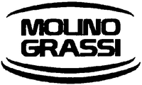 MOLINO GRASSI