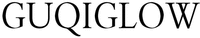 GUQIGLOW