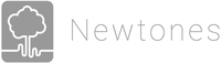 Newtones