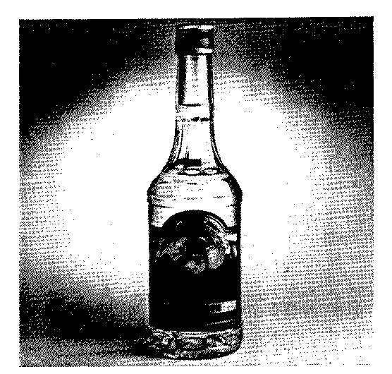 CAZANOVE