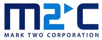 M2C MARK TWO CORPORATION