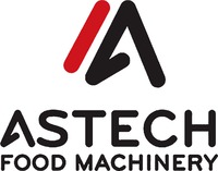 ASTECH FOOD MACHINERY