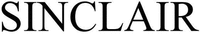 SINCLAIR