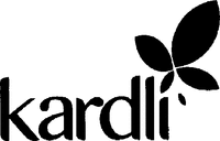 kardli