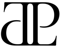 PL
