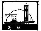 HAI LU
