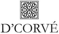 D'CORVÉ
