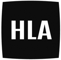 HLA