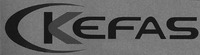 KEFAS