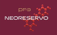 pro science NEORESERVO