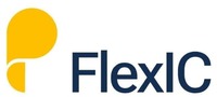 P FlexIC