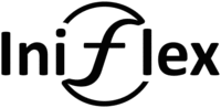 Iniflex